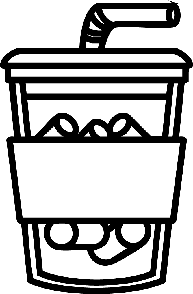 آیس کافی