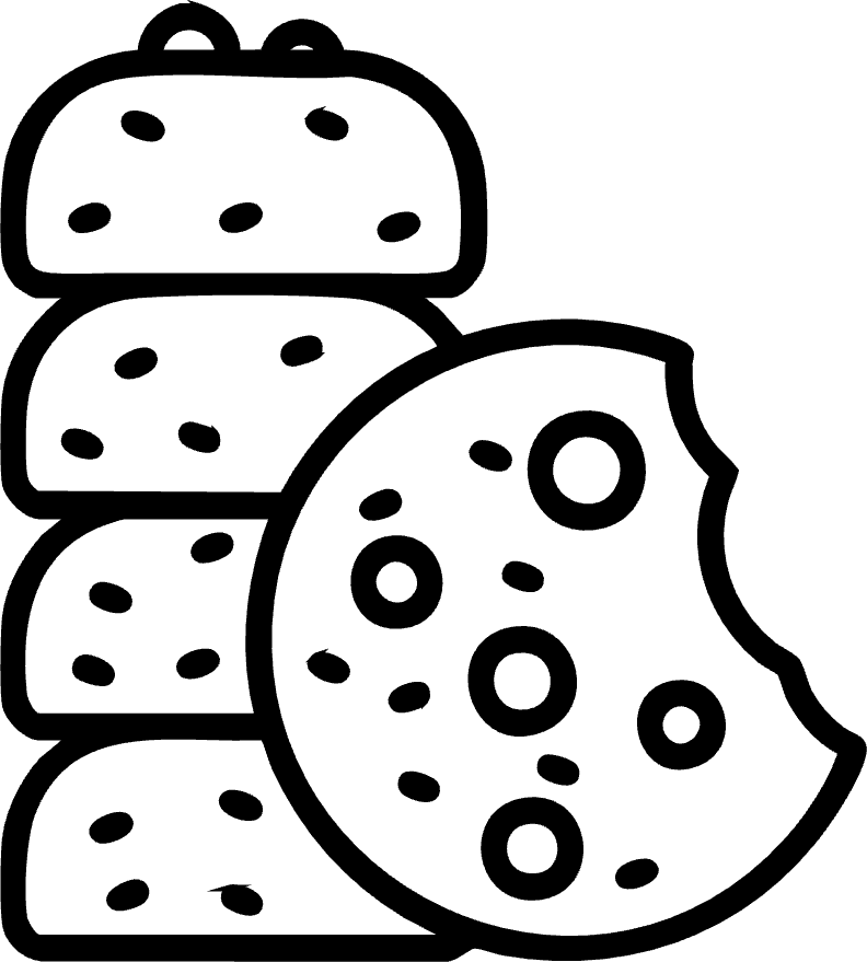 کوکی و بار