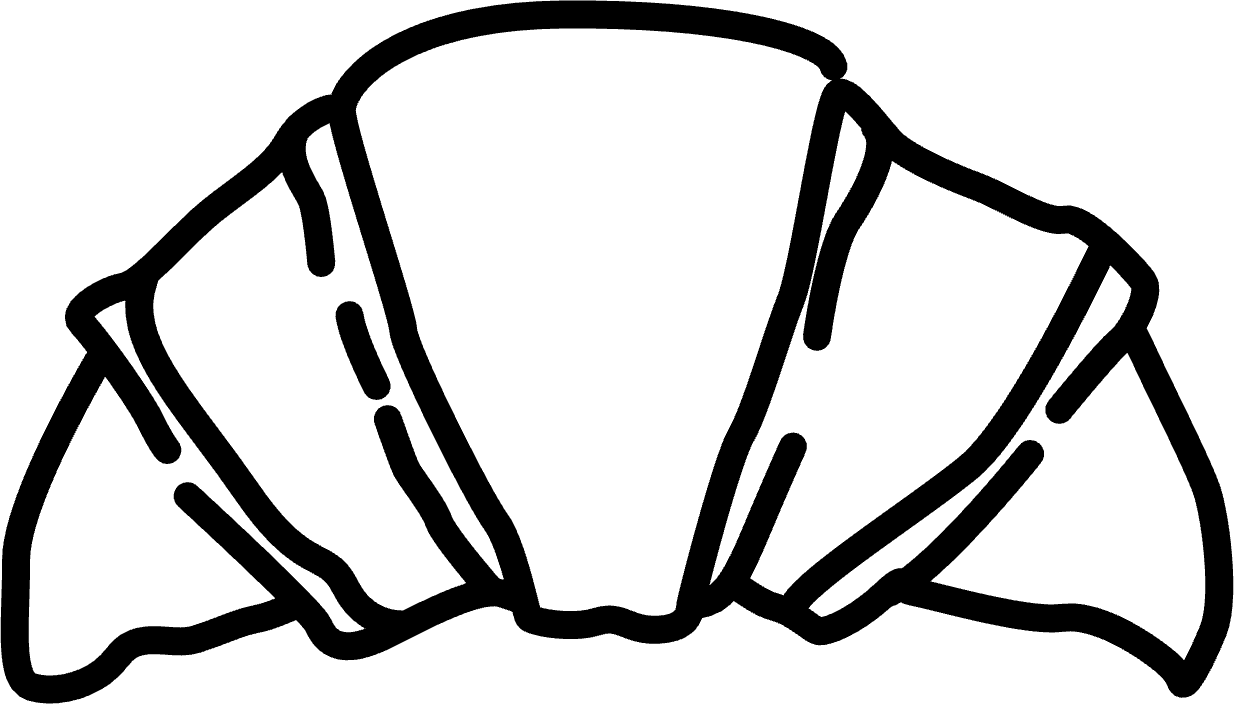 پاف پیستری