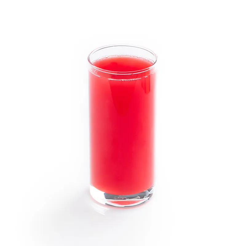 هندوانه