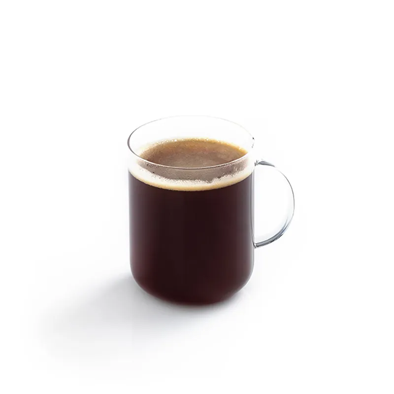 آیریش کافی کلمبیا