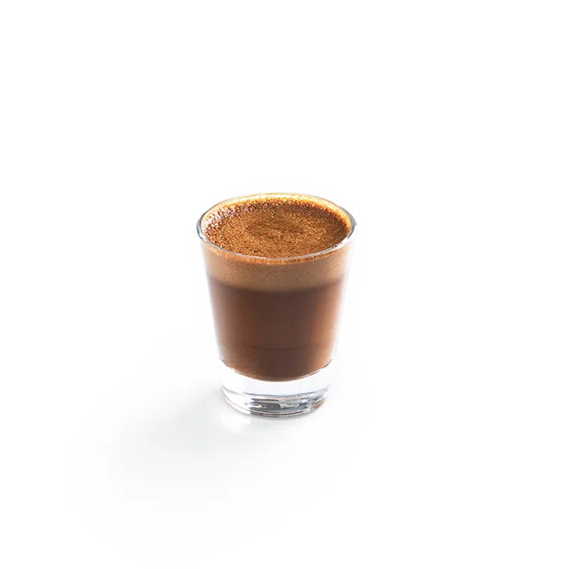 قهوه ترک
