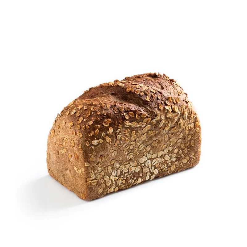 تست جو