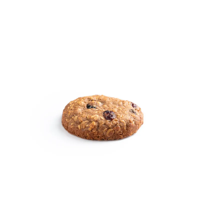 کوکی جو و کرنبری