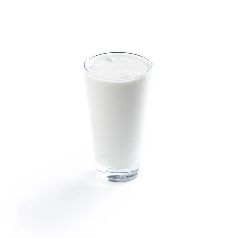 شیک وانیل