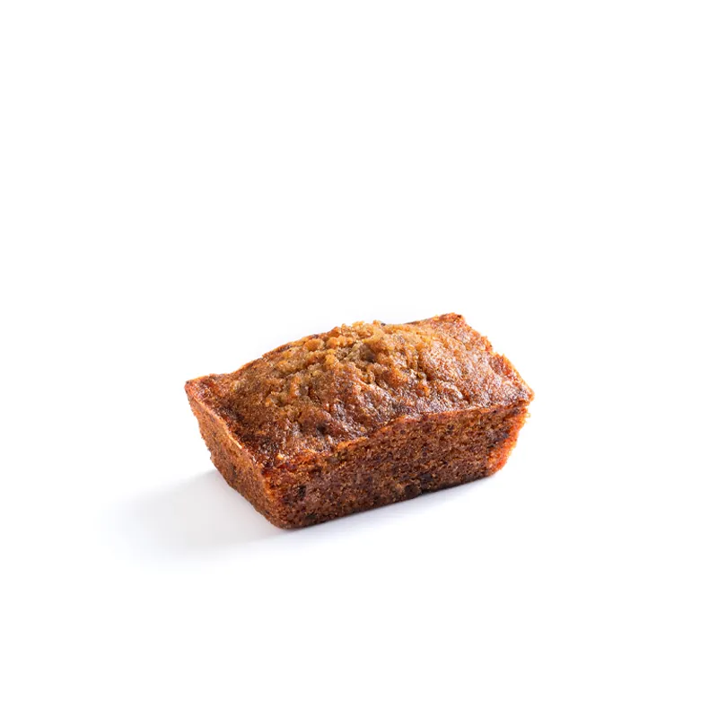 لوف هویج گردو