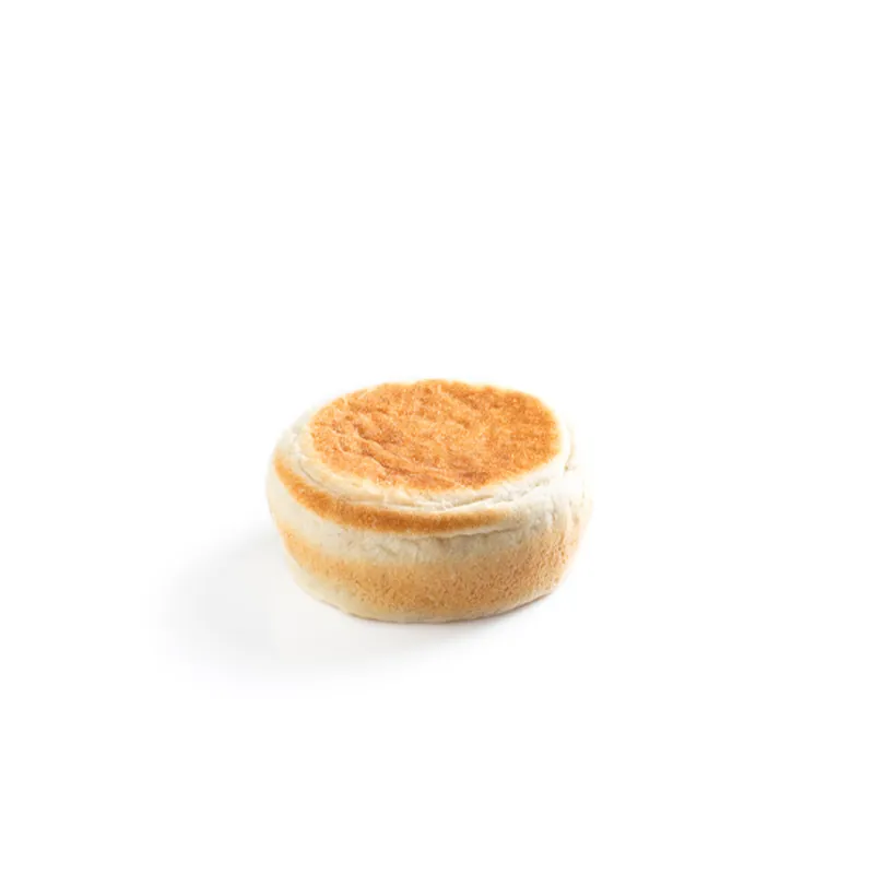 مافین