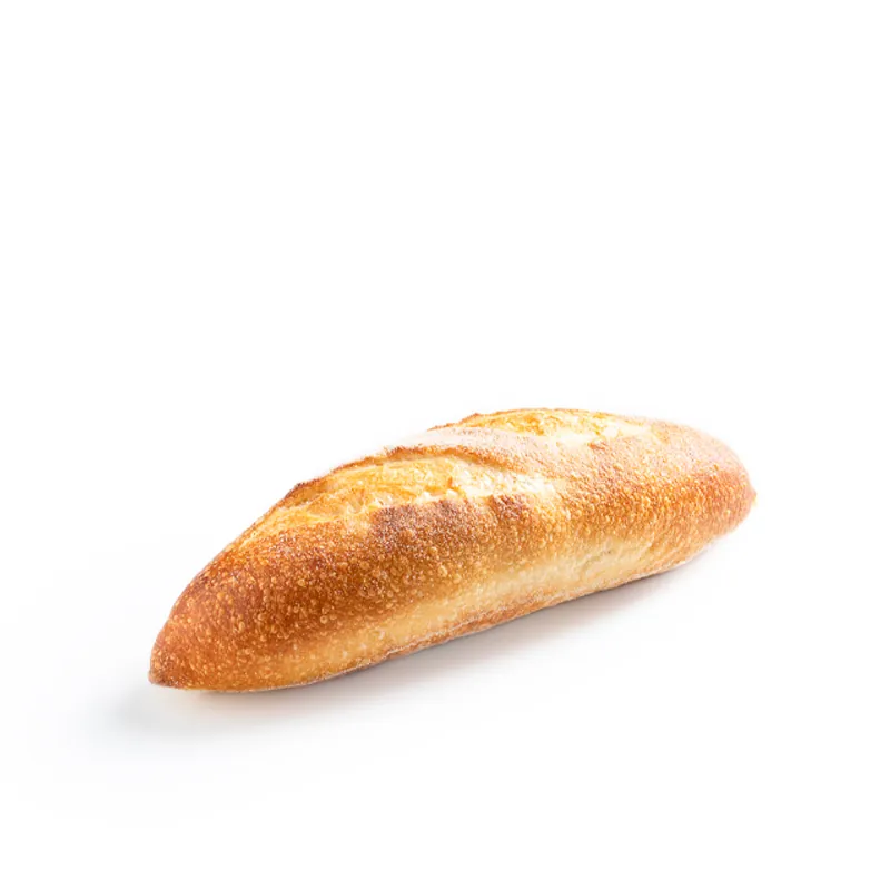 باگت کوچک