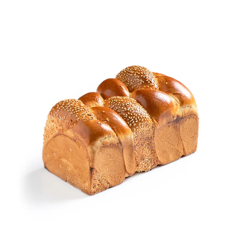 بریوش