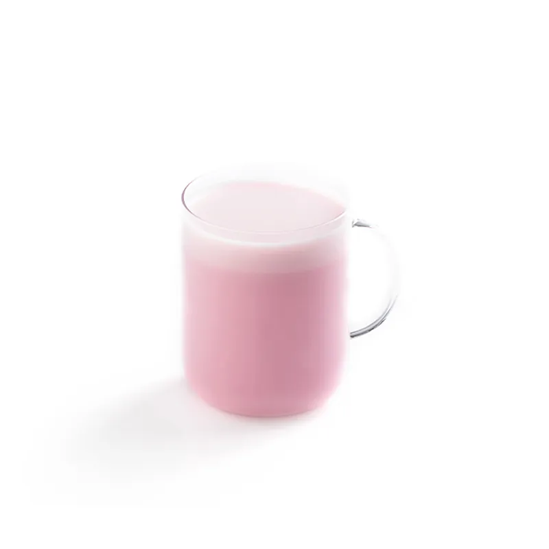 پینک چاکلت
