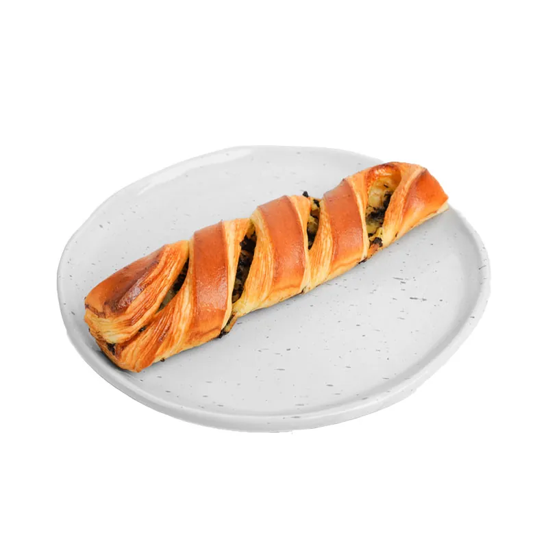 چاکلت توئیست