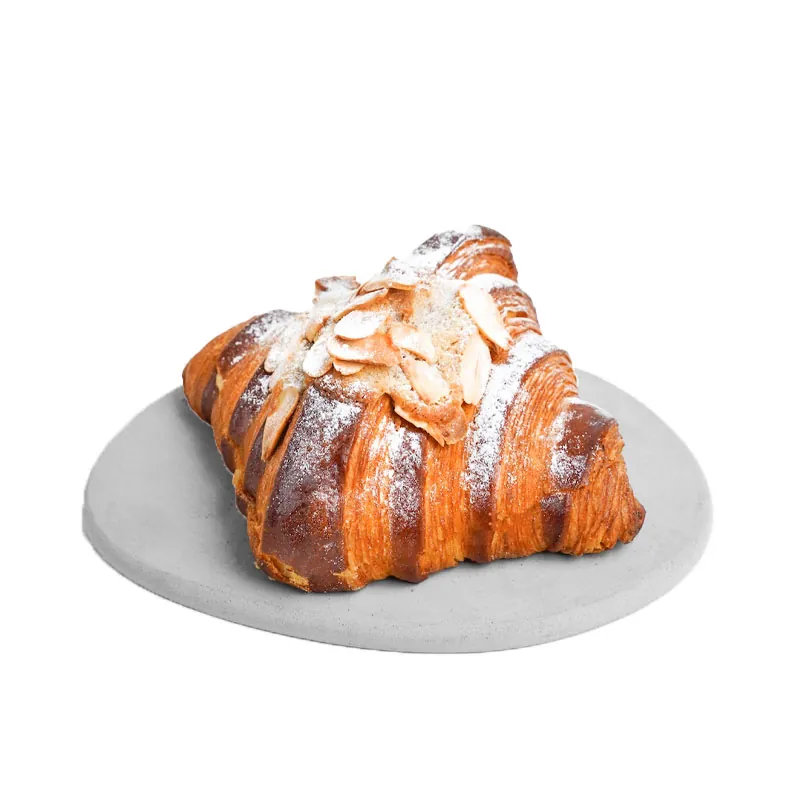 کراسان بادام