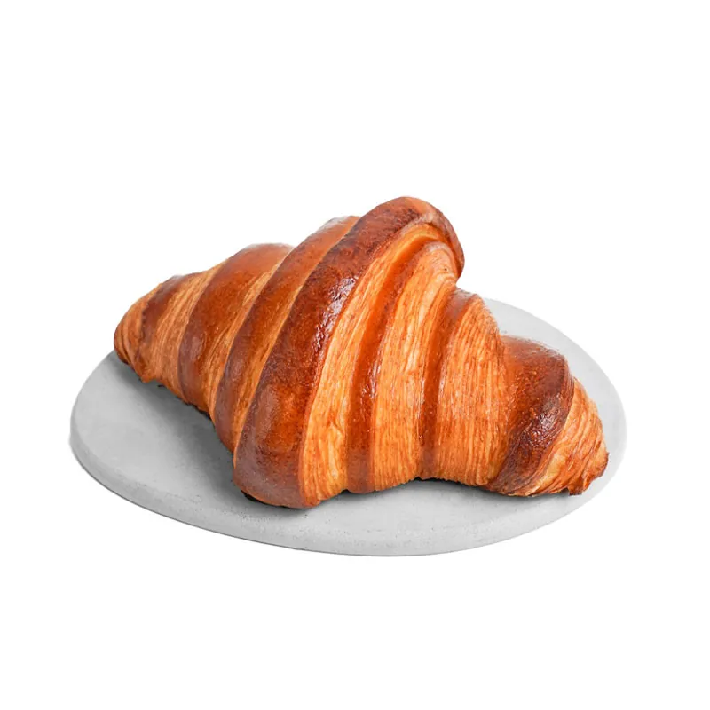 کراسان ساده