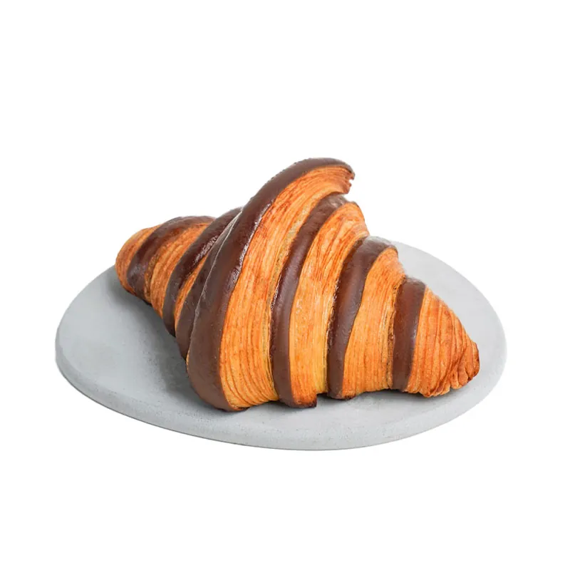 کراسان شکلات