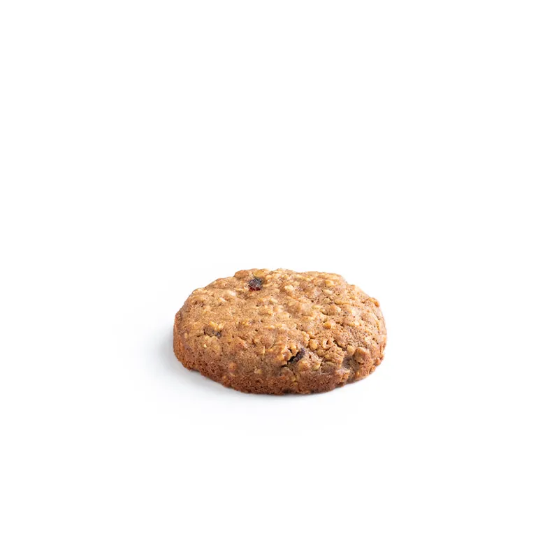 کوکی وگن