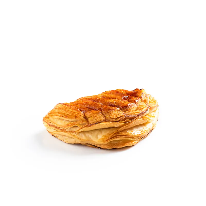 گلت بادام