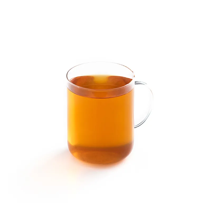 گلدن وانیلا