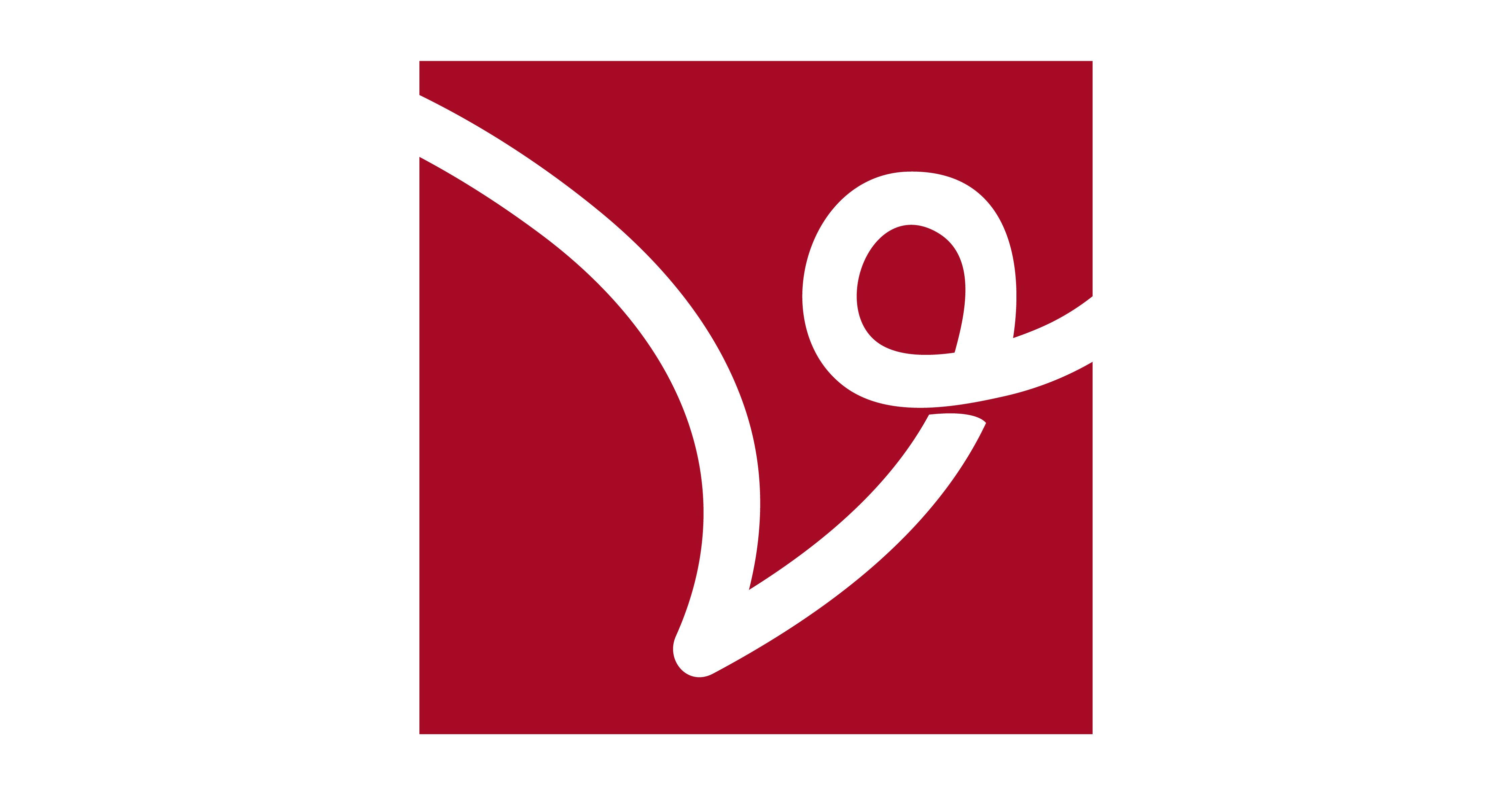 کافه قنادی وانیلا